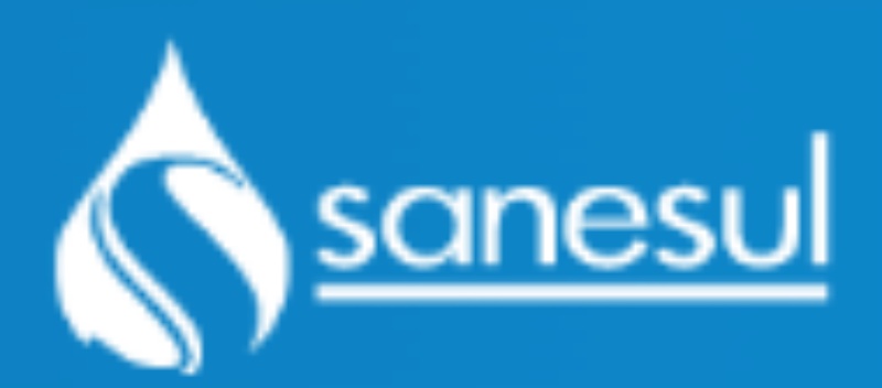 Logo empresa cliente