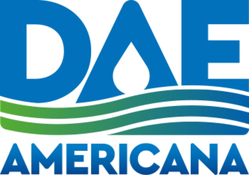 Logo empresa cliente