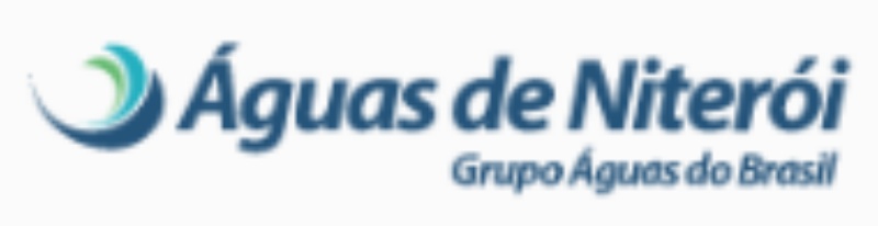 Logo empresa cliente