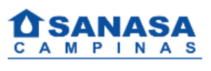 Logo empresa cliente