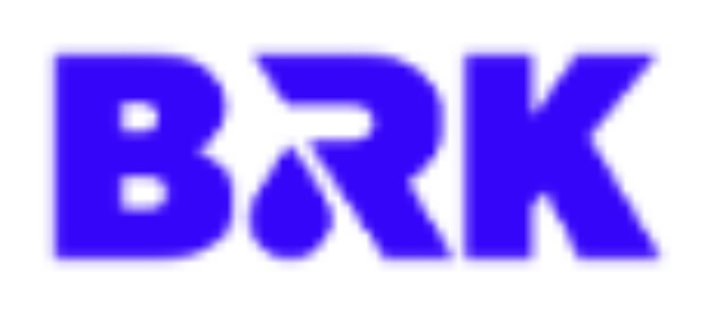 Logo empresa cliente