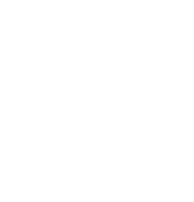 Hermetica