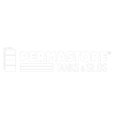 Permastore