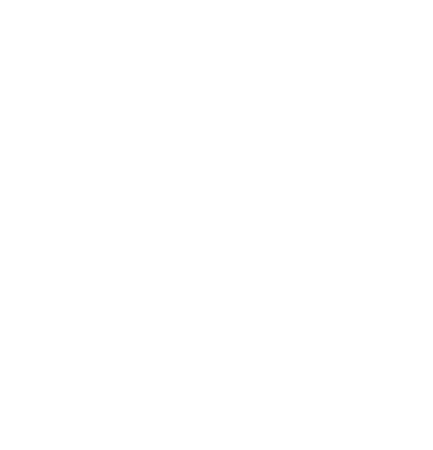 Riventa