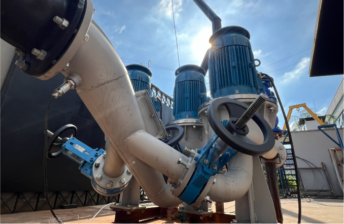 imagem slide empresa